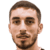 Ismayil Ibrahimli