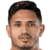 Eric Ramirez