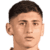 Ignacio Sosa