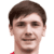 Adam Mayor