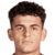 Sergi Dominguez