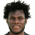 Franck Kessie