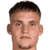 Bart Verbruggen
