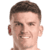 Sam Byram