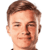 Christiaan Ravych