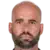 Claudio Giraldez