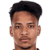 Matheus Pereira