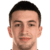 Neil Farrugia
