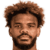 Lyle Foster