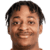 Joel Mvuka