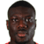 Bambo Diaby