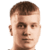 Jere Kallinen