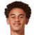 Luke Amos