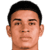 Kendry Paez