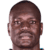 Denis Onyango
