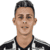 Cristian Pavon