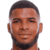Pedro Vite
