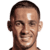 Thomas Ince