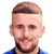 Jack Stobbs