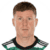 James McCarthy