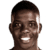Marvelous Nakamba