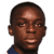 Omar Sissoko