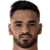 Claude Goncalves