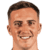 Ryan Fulton