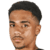 Romulo