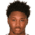 Jemiah Umolu