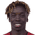 Fousseni Diabate