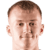 Matty Jacob