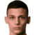 Damjan Dakic