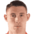 Erik Jirka