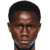 Drissa Camara