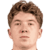 Ole Romeny