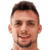 Oscar Plano