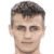 Alexandr Sojka