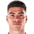 Lucas Olaza