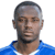 Lamine Ba