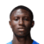 Aaron Opoku