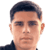 Giannis Panagiotis Doiranlis