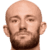 Matthew Clarke