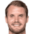 Thomas Ouwejan