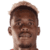 Sampson Dweh
