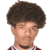 Ezra Mayers
