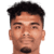 Owen Wijndal