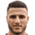 Yacine Titraoui