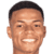 Erick Nunes