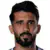 Bashar Resan